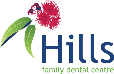 Hills Family Dental Centre